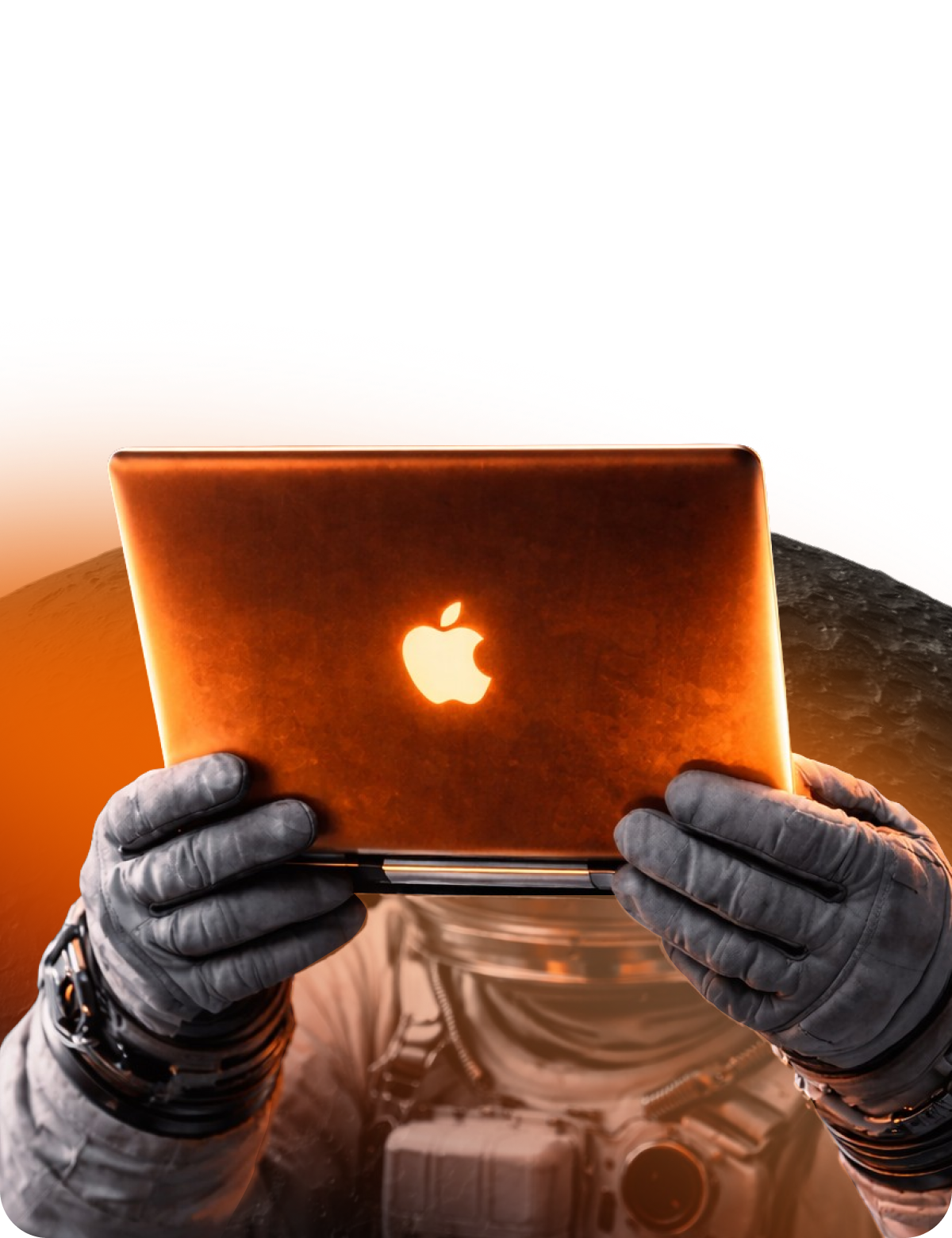 card`s image