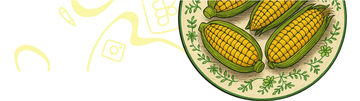 Нова професія