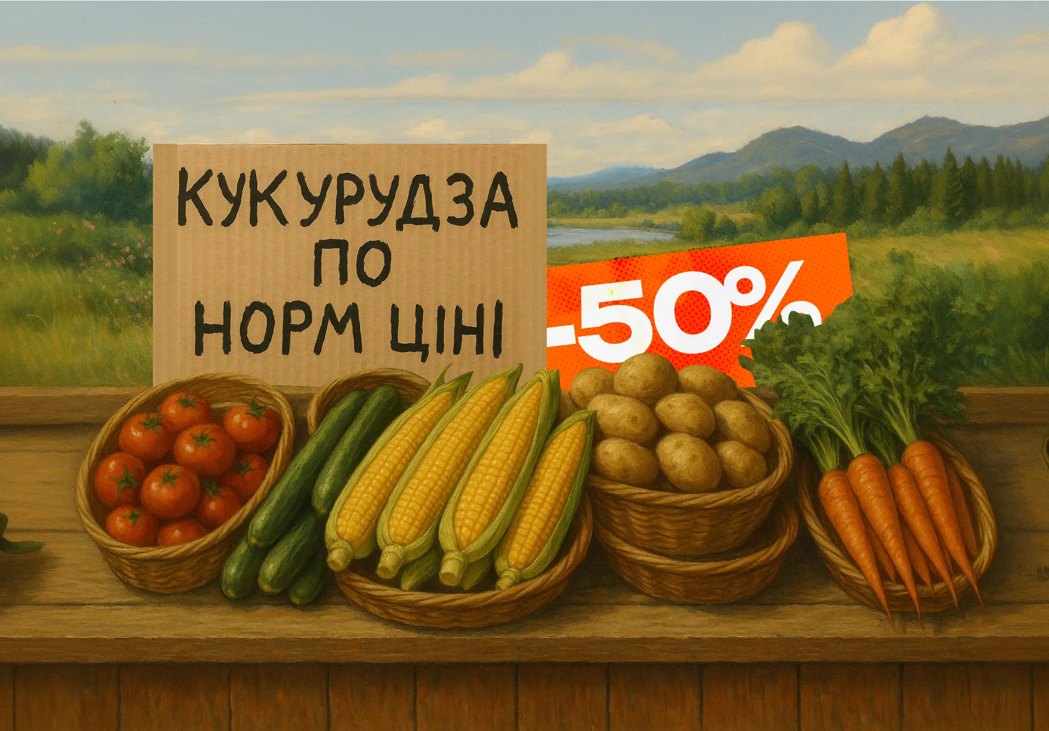 Час узяти SMM-навчання зі знижками до