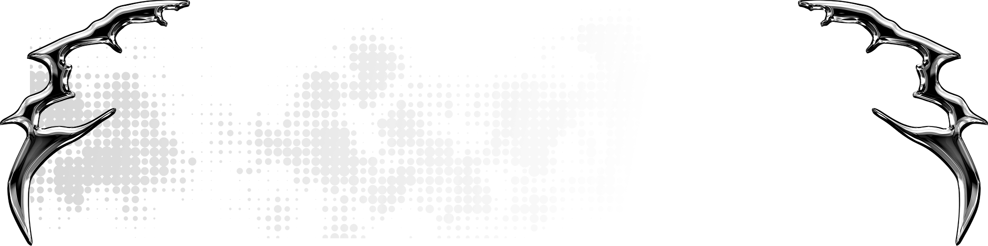 вчимо маркетинг-мисленню