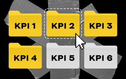 KPI для SMM-спеціаліста