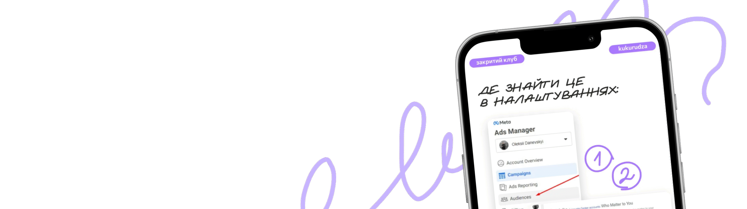 phone screen