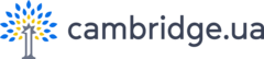 cambridge