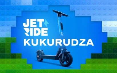 Формати контенту, які бустять акаунт