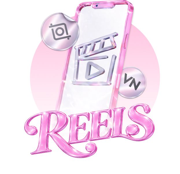Main banner