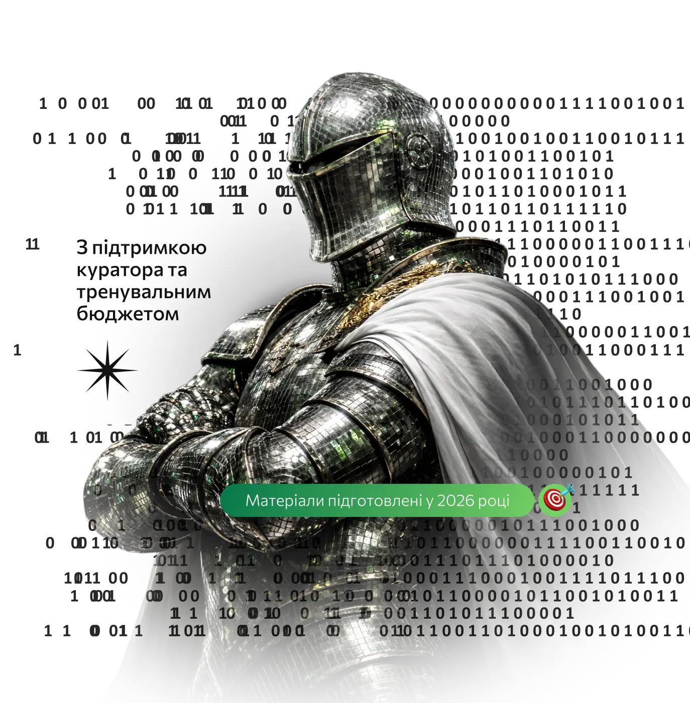 Курс-професія таргетолог