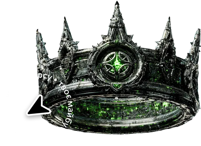 що буде в твоєму резюме