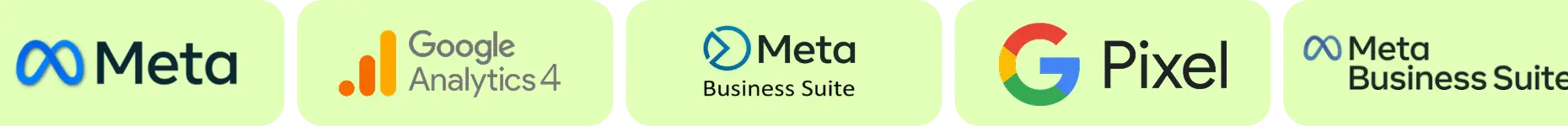 що буде в твоєму резюме