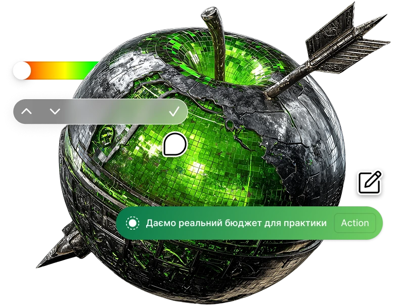 Курс-професія таргетолог