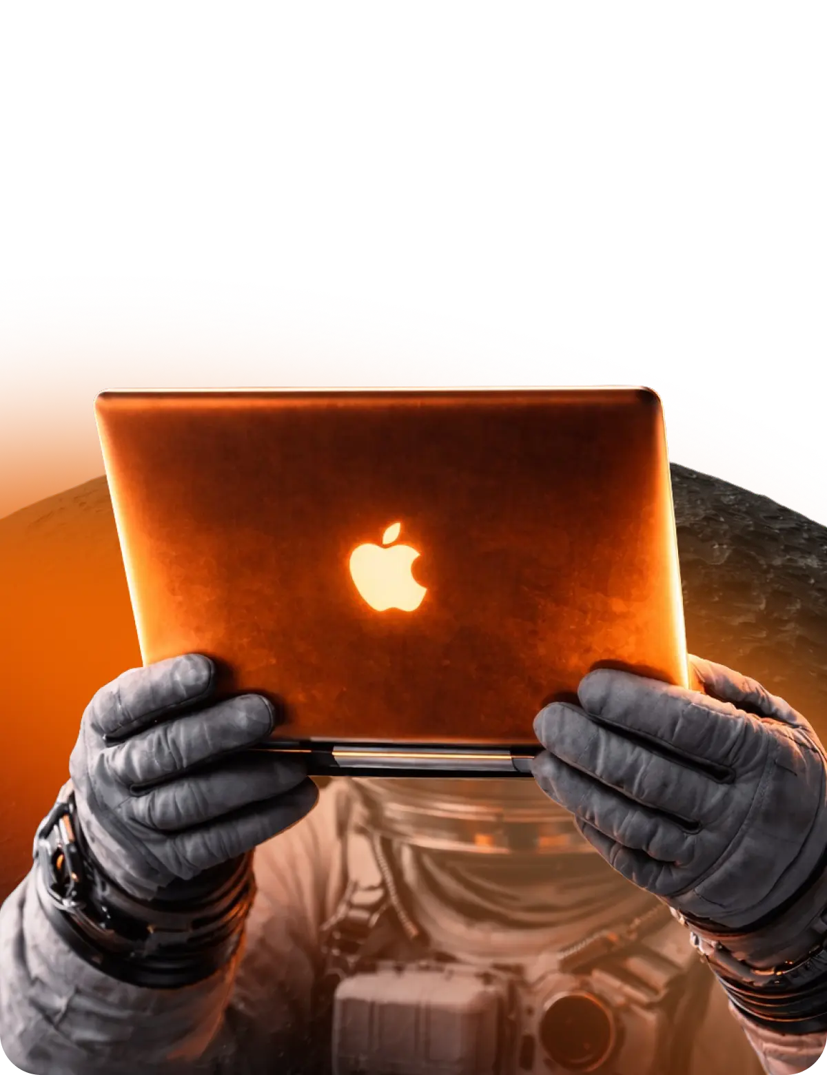 card`s image