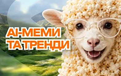 Тест про меми