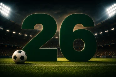 Чемпіонат світу з футболу 2026