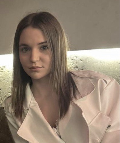 student`s photo