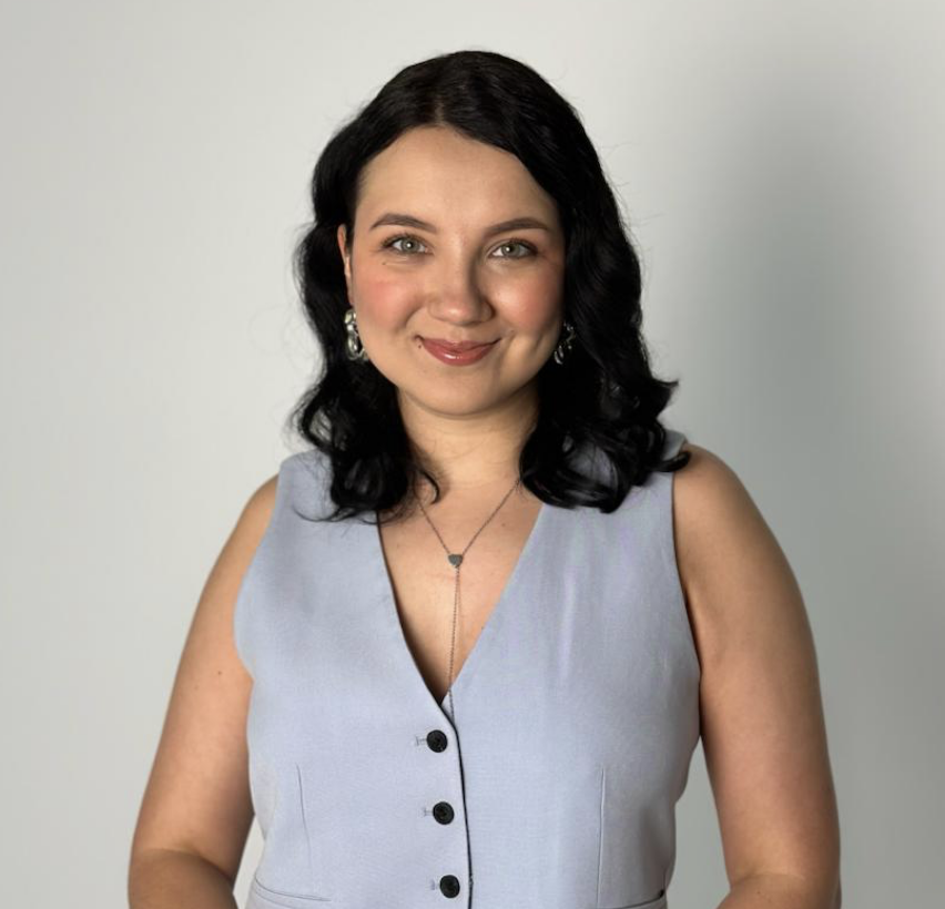 speaker photo