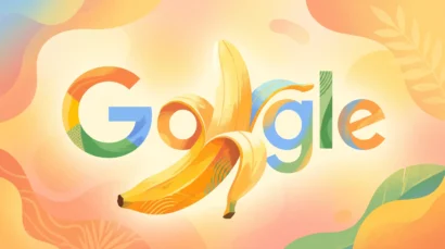 Nano Banana 2 Lite та Gemini Omni Flash