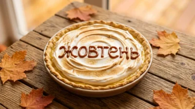 Контент-план для соцмереж